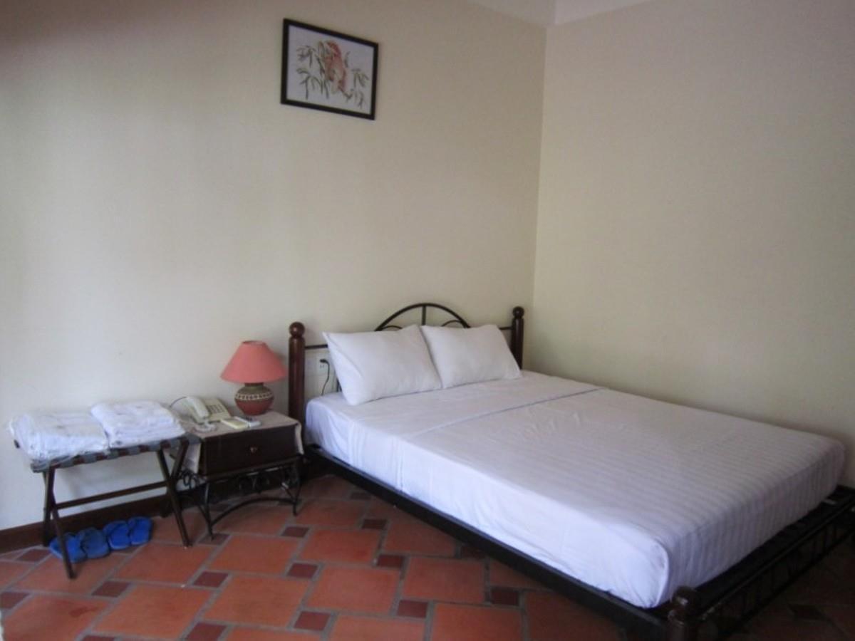 Sunshine Beach Resort Mui Ne Exterior photo
